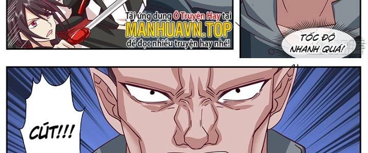 Bắt Đầu Giết Chóc Từ Một Thanh Kiếm Chapter 73 - 34