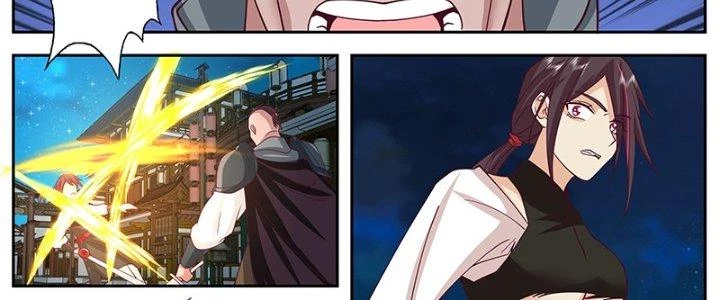 Bắt Đầu Giết Chóc Từ Một Thanh Kiếm Chapter 73 - 35