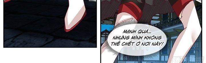 Bắt Đầu Giết Chóc Từ Một Thanh Kiếm Chapter 73 - 37