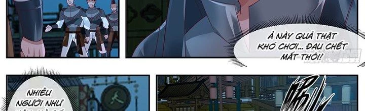 Bắt Đầu Giết Chóc Từ Một Thanh Kiếm Chapter 73 - 41