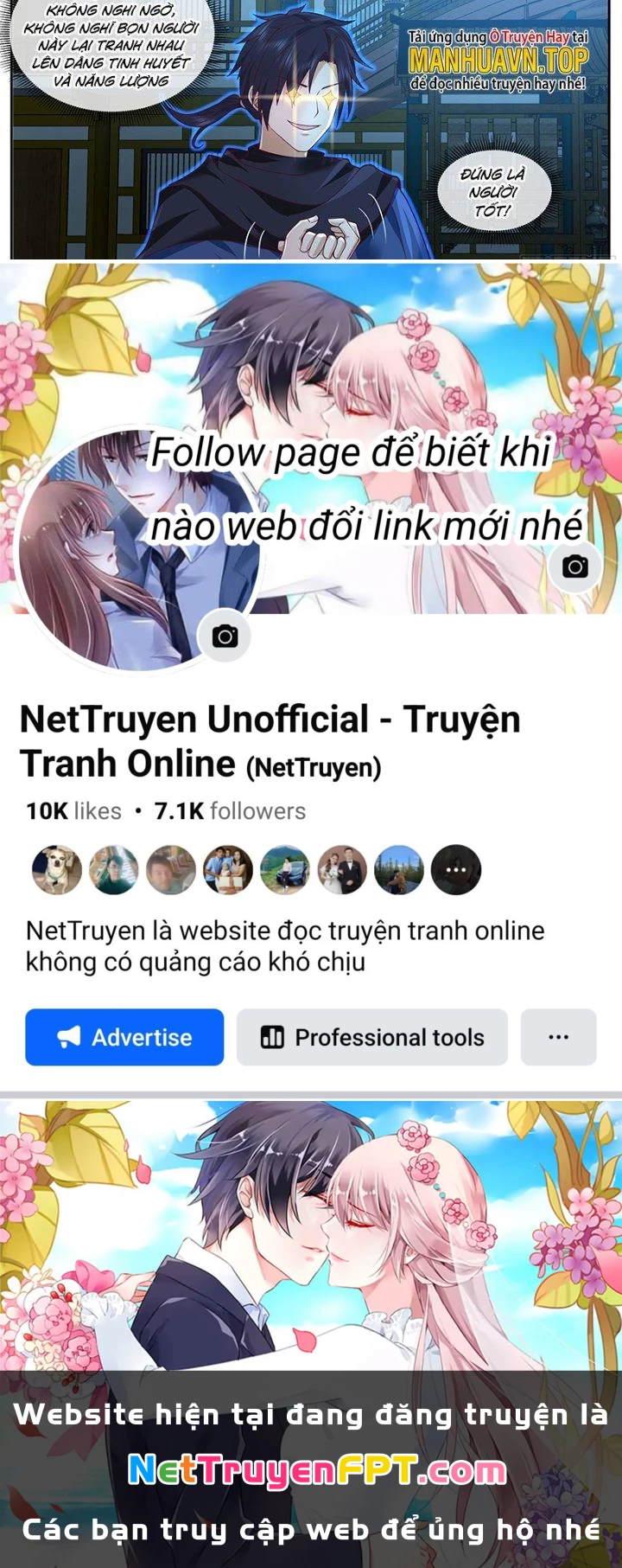 Bắt Đầu Giết Chóc Từ Một Thanh Kiếm Chapter 73 - 44