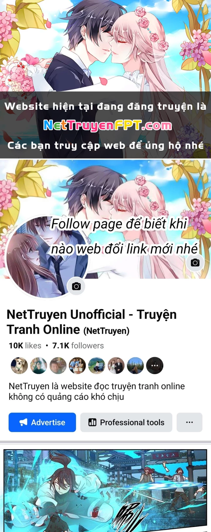 Bắt Đầu Giết Chóc Từ Một Thanh Kiếm Chapter 74 - 1