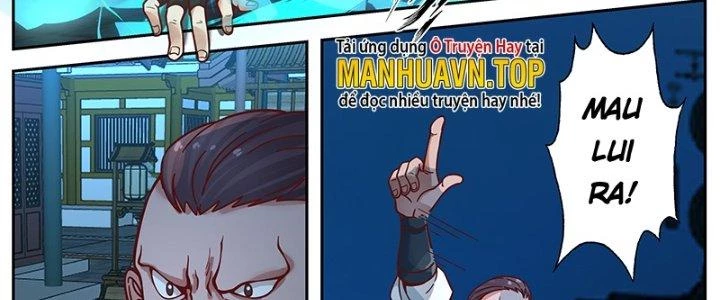 Bắt Đầu Giết Chóc Từ Một Thanh Kiếm Chapter 74 - 2