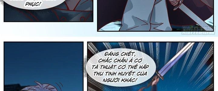 Bắt Đầu Giết Chóc Từ Một Thanh Kiếm Chapter 74 - 4