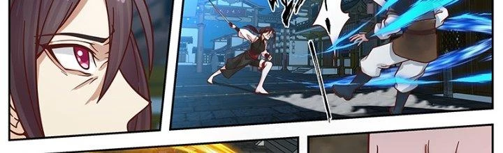 Bắt Đầu Giết Chóc Từ Một Thanh Kiếm Chapter 74 - 9