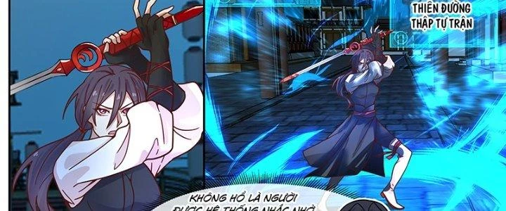 Bắt Đầu Giết Chóc Từ Một Thanh Kiếm Chapter 74 - 11