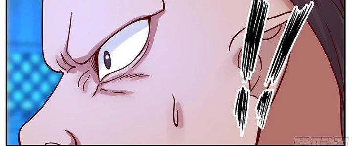 Bắt Đầu Giết Chóc Từ Một Thanh Kiếm Chapter 74 - 15