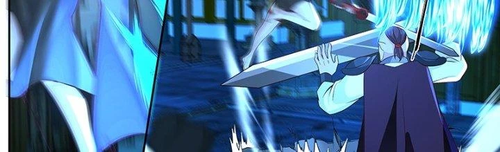 Bắt Đầu Giết Chóc Từ Một Thanh Kiếm Chapter 74 - 17