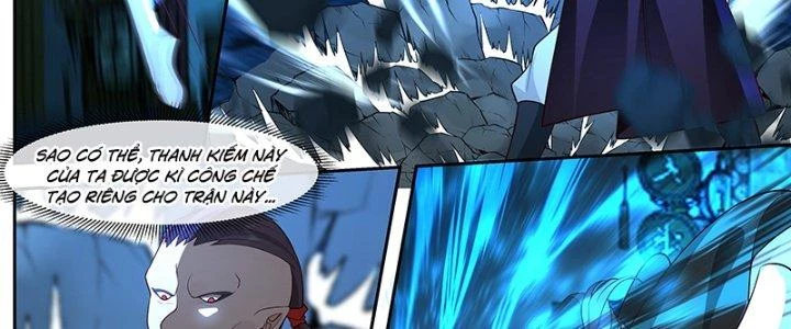 Bắt Đầu Giết Chóc Từ Một Thanh Kiếm Chapter 74 - 18