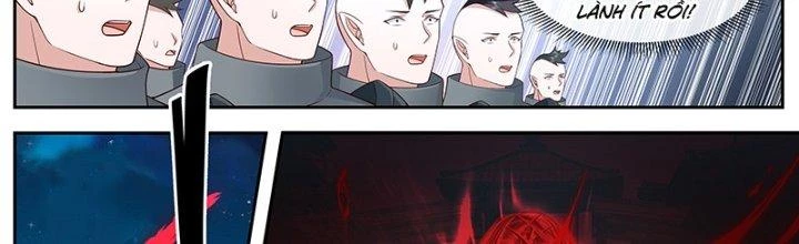 Bắt Đầu Giết Chóc Từ Một Thanh Kiếm Chapter 74 - 21