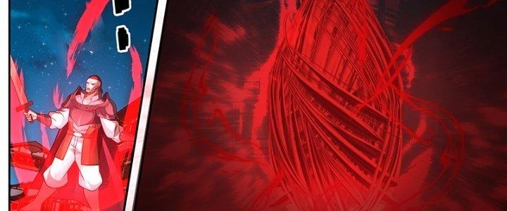 Bắt Đầu Giết Chóc Từ Một Thanh Kiếm Chapter 74 - 22