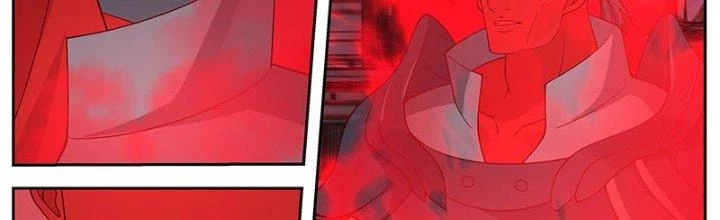 Bắt Đầu Giết Chóc Từ Một Thanh Kiếm Chapter 74 - 25