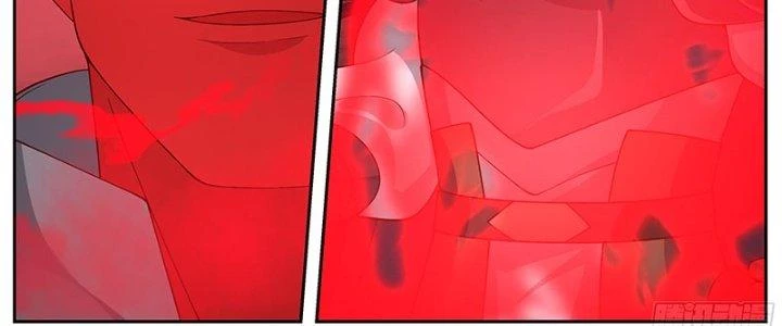 Bắt Đầu Giết Chóc Từ Một Thanh Kiếm Chapter 74 - 26