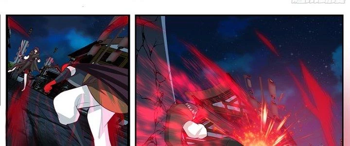 Bắt Đầu Giết Chóc Từ Một Thanh Kiếm Chapter 74 - 27