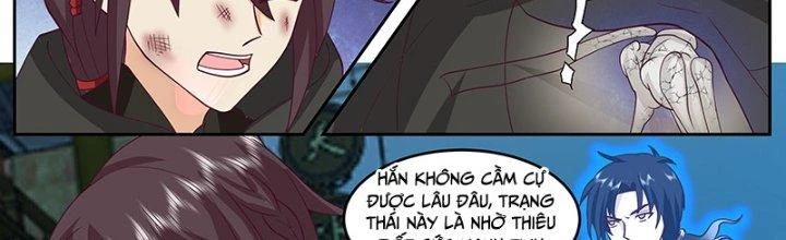 Bắt Đầu Giết Chóc Từ Một Thanh Kiếm Chapter 74 - 29