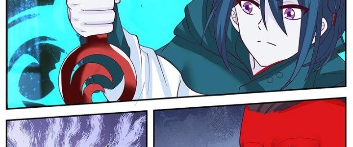 Bắt Đầu Giết Chóc Từ Một Thanh Kiếm Chapter 74 - 31