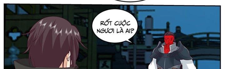 Bắt Đầu Giết Chóc Từ Một Thanh Kiếm Chapter 74 - 33