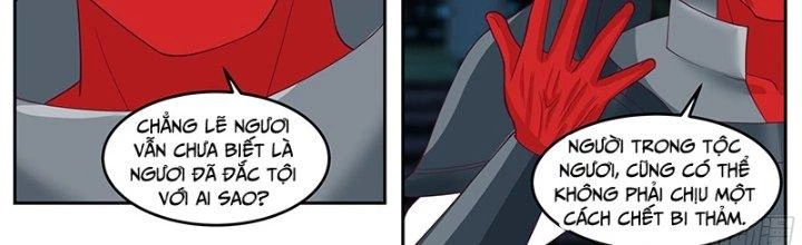 Bắt Đầu Giết Chóc Từ Một Thanh Kiếm Chapter 74 - 37