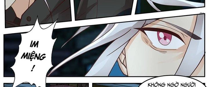 Bắt Đầu Giết Chóc Từ Một Thanh Kiếm Chapter 74 - 39