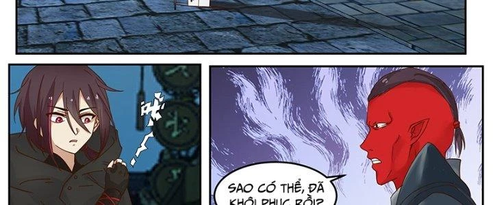 Bắt Đầu Giết Chóc Từ Một Thanh Kiếm Chapter 74 - 42