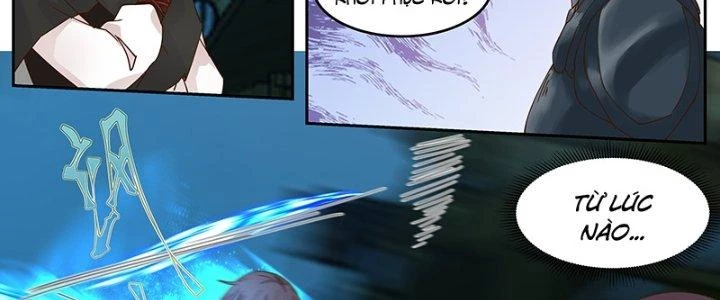 Bắt Đầu Giết Chóc Từ Một Thanh Kiếm Chapter 74 - 43