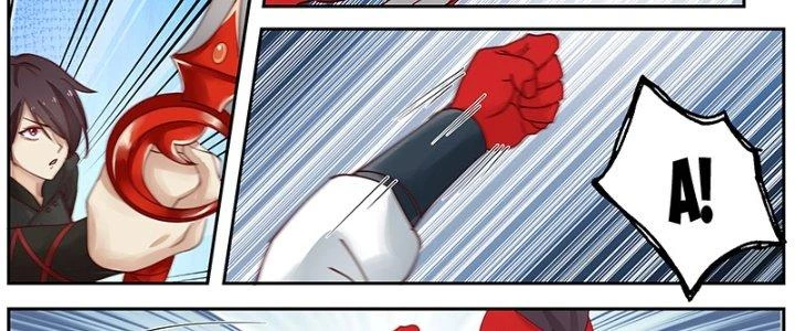 Bắt Đầu Giết Chóc Từ Một Thanh Kiếm Chapter 74 - 46