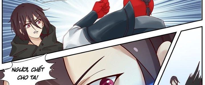 Bắt Đầu Giết Chóc Từ Một Thanh Kiếm Chapter 74 - 47