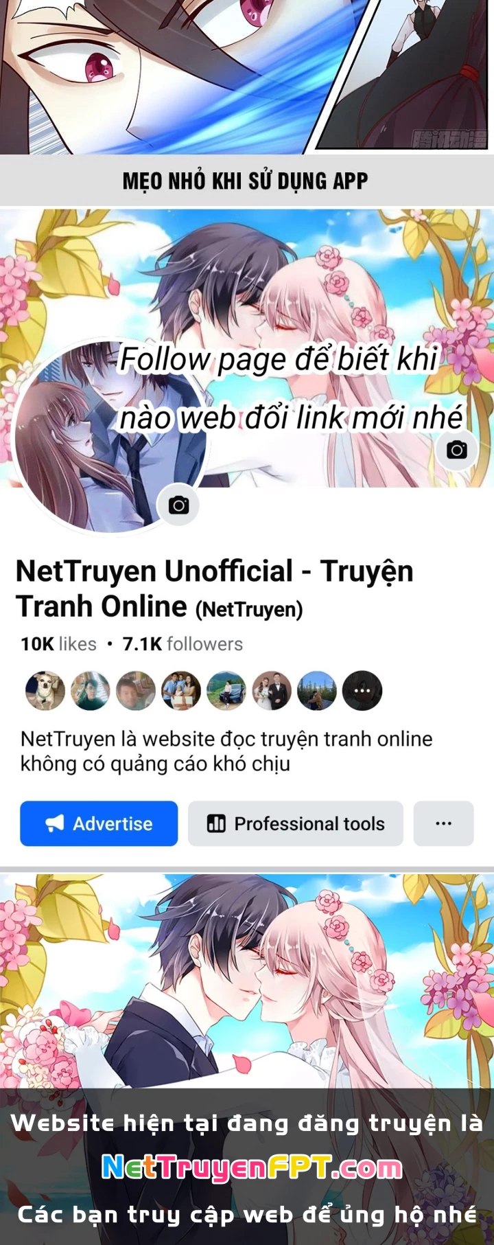 Bắt Đầu Giết Chóc Từ Một Thanh Kiếm Chapter 74 - 48