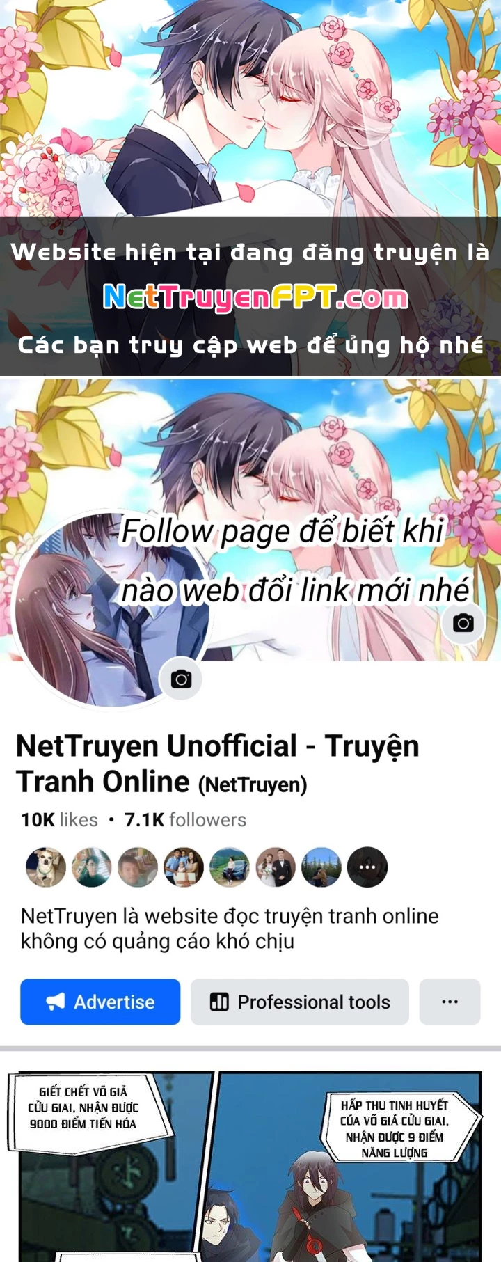 Bắt Đầu Giết Chóc Từ Một Thanh Kiếm Chapter 75 - 1