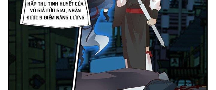 Bắt Đầu Giết Chóc Từ Một Thanh Kiếm Chapter 75 - 2