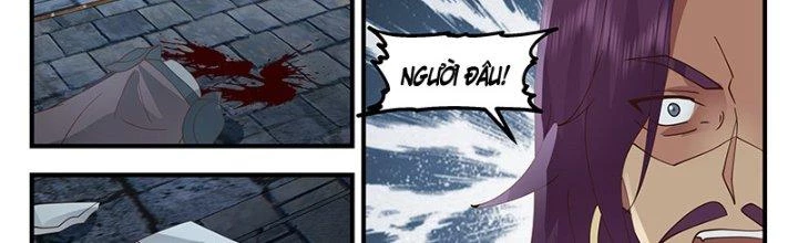 Bắt Đầu Giết Chóc Từ Một Thanh Kiếm Chapter 75 - 9