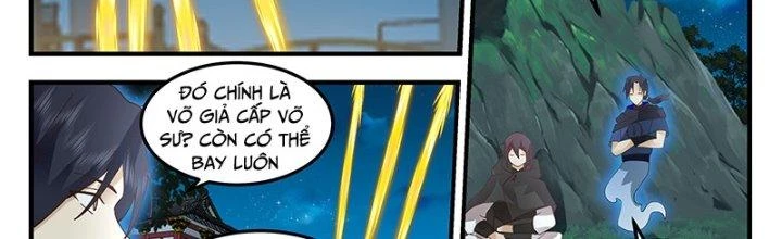 Bắt Đầu Giết Chóc Từ Một Thanh Kiếm Chapter 75 - 13