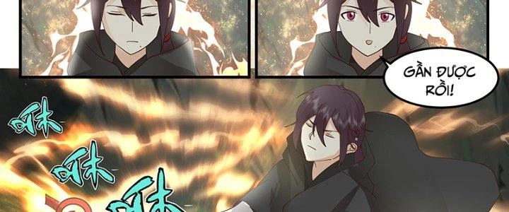 Bắt Đầu Giết Chóc Từ Một Thanh Kiếm Chapter 75 - 18