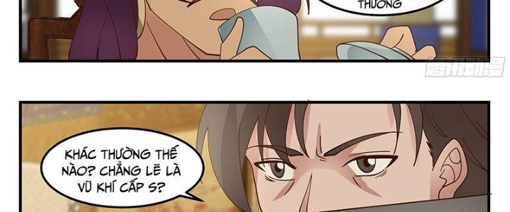 Bắt Đầu Giết Chóc Từ Một Thanh Kiếm Chapter 75 - 23