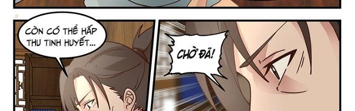 Bắt Đầu Giết Chóc Từ Một Thanh Kiếm Chapter 75 - 25