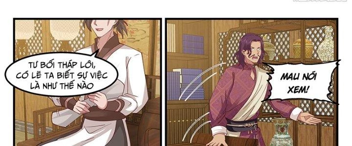 Bắt Đầu Giết Chóc Từ Một Thanh Kiếm Chapter 75 - 27