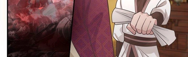 Bắt Đầu Giết Chóc Từ Một Thanh Kiếm Chapter 75 - 33