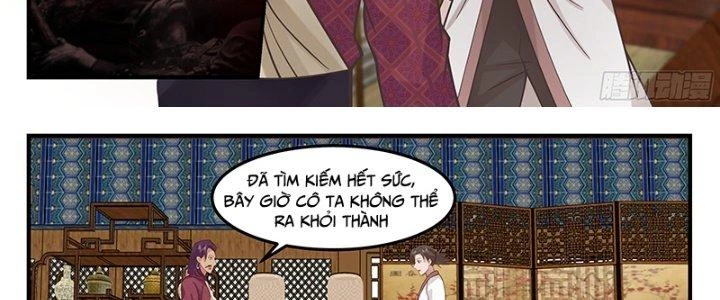 Bắt Đầu Giết Chóc Từ Một Thanh Kiếm Chapter 75 - 34