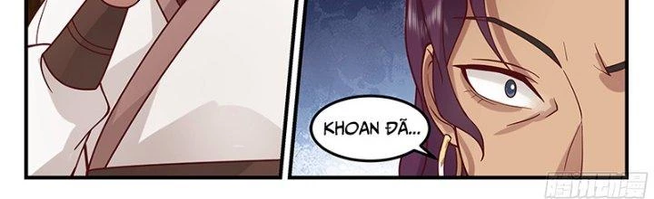 Bắt Đầu Giết Chóc Từ Một Thanh Kiếm Chapter 75 - 37