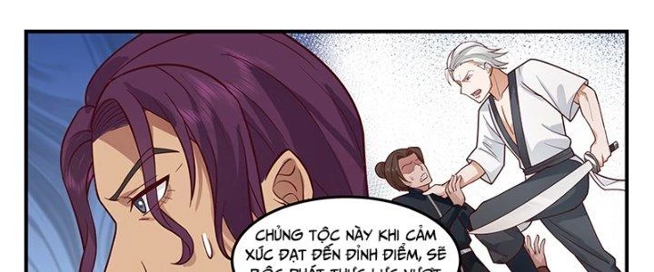 Bắt Đầu Giết Chóc Từ Một Thanh Kiếm Chapter 75 - 38