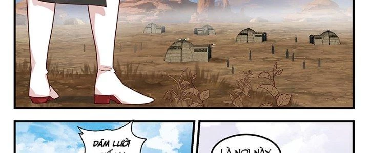 Bắt Đầu Giết Chóc Từ Một Thanh Kiếm Chapter 75 - 42