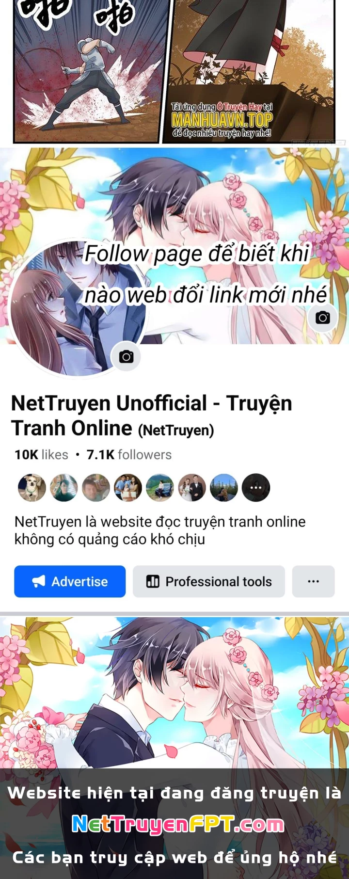 Bắt Đầu Giết Chóc Từ Một Thanh Kiếm Chapter 75 - 44