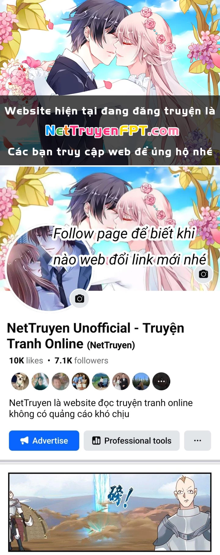 Bắt Đầu Giết Chóc Từ Một Thanh Kiếm Chapter 76 - 1