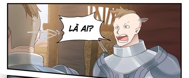 Bắt Đầu Giết Chóc Từ Một Thanh Kiếm Chapter 76 - 2