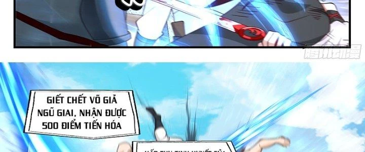 Bắt Đầu Giết Chóc Từ Một Thanh Kiếm Chapter 76 - 4