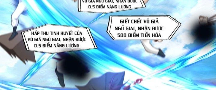 Bắt Đầu Giết Chóc Từ Một Thanh Kiếm Chapter 76 - 6