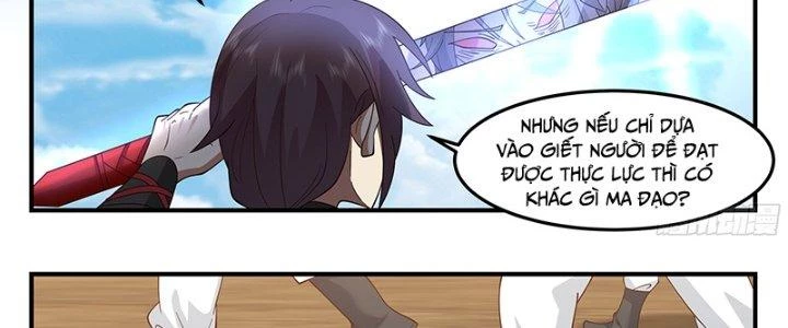 Bắt Đầu Giết Chóc Từ Một Thanh Kiếm Chapter 76 - 8