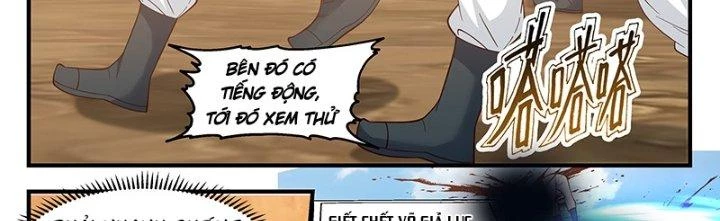 Bắt Đầu Giết Chóc Từ Một Thanh Kiếm Chapter 76 - 9