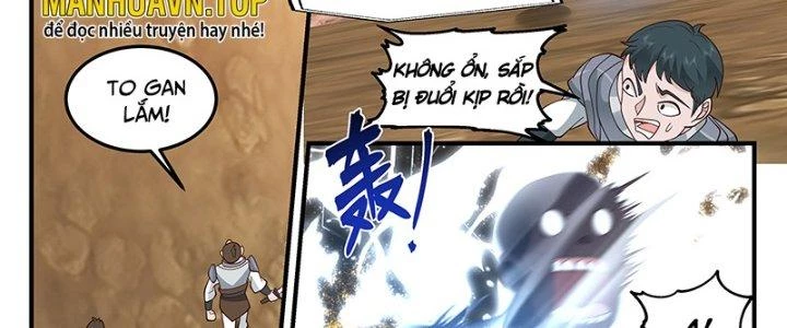 Bắt Đầu Giết Chóc Từ Một Thanh Kiếm Chapter 76 - 11