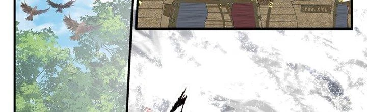 Bắt Đầu Giết Chóc Từ Một Thanh Kiếm Chapter 76 - 13